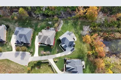 4051 Falling Creek Court, Sharonville, OH 45241 - Photo 60