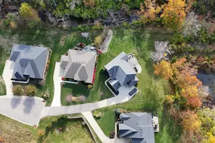 4051 Falling Creek Ct, Sharonville, OH 45241 - Photo 60