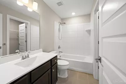 4051 Falling Creek Court, Sharonville, OH 45241 - Photo 24