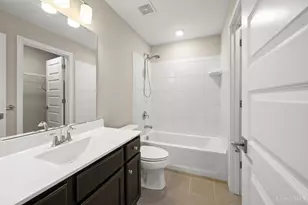 4051 Falling Creek Ct, Sharonville, OH 45241 - Photo 24