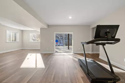 4051 Falling Creek Court, Sharonville, OH 45241 - Photo 44