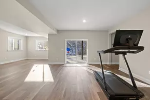 4051 Falling Creek Ct, Sharonville, OH 45241 - Photo 44