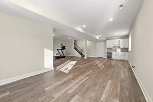 4051 Falling Creek Ct, Sharonville, OH 45241 - Photo 42