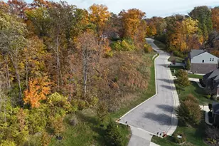 4051 Falling Creek Ct, Sharonville, OH 45241 - Photo 64