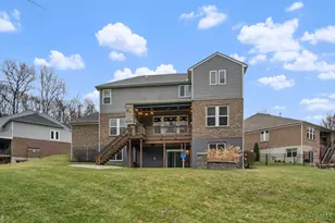 4051 Falling Creek Ct, Sharonville, OH 45241 - Photo 58