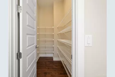 4051 Falling Creek Court, Sharonville, OH 45241 - Photo 14