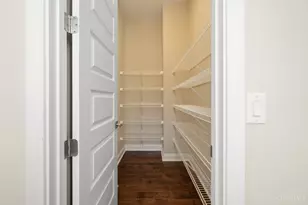 4051 Falling Creek Ct, Sharonville, OH 45241 - Photo 14