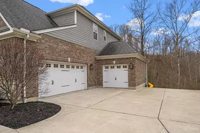 4051 Falling Creek Court, Sharonville, OH 45241 - Photo 52