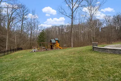 4051 Falling Creek Court, Sharonville, OH 45241 - Photo 56