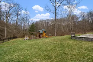 4051 Falling Creek Ct, Sharonville, OH 45241 - Photo 56