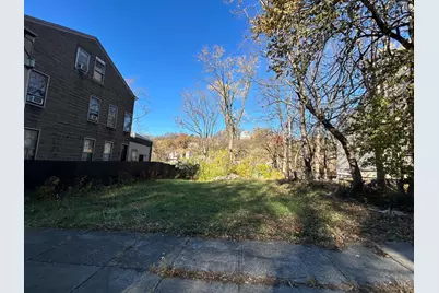 2147 Rice Street, Cincinnati, OH 45214 - Photo 1