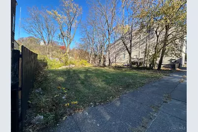 2147 Rice Street, Cincinnati, OH 45214 - Photo 2