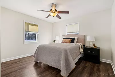 6891 Fields Ertel Road, Sycamore Township, OH 45241 - Photo 20