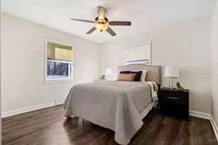 6891 Fields Ertel Rd, Sycamore Township, OH 45241 - Photo 20