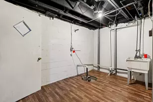 6891 Fields Ertel Rd, Sycamore Township, OH 45241 - Photo 28