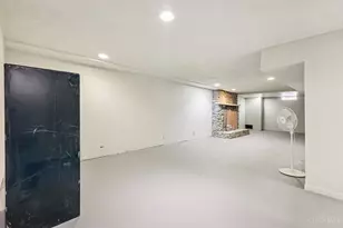 6891 Fields Ertel Rd, Sycamore Township, OH 45241 - Photo 26