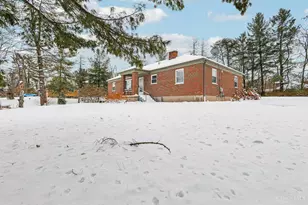 6891 Fields Ertel Rd, Sycamore Township, OH 45241 - Photo 2