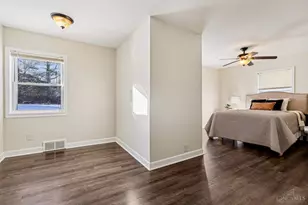 6891 Fields Ertel Rd, Sycamore Township, OH 45241 - Photo 18