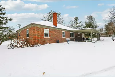 6891 Fields Ertel Road, Sycamore Township, OH 45241 - Photo 32