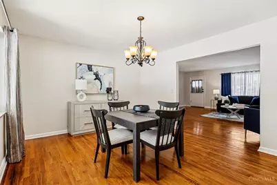 6891 Fields Ertel Road, Sycamore Township, OH 45241 - Photo 12