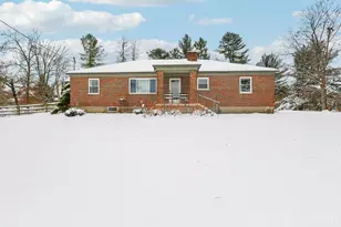 6891 Fields Ertel Rd, Sycamore Township, OH 45241 - Photo 1