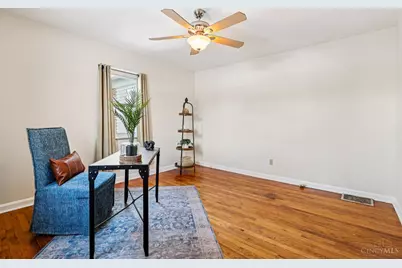 6891 Fields Ertel Road, Sycamore Township, OH 45241 - Photo 16