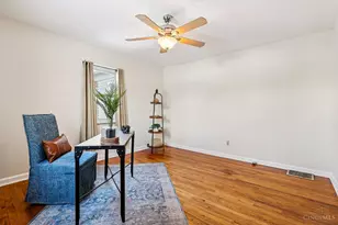 6891 Fields Ertel Rd, Sycamore Township, OH 45241 - Photo 16