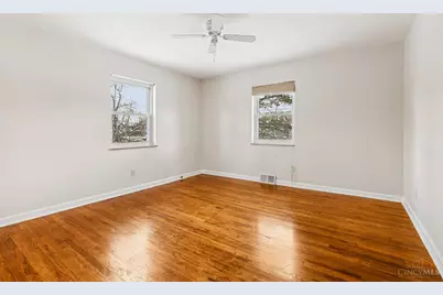 6891 Fields Ertel Road, Sycamore Township, OH 45241 - Photo 24