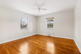 6891 Fields Ertel Rd, Sycamore Township, OH 45241 - Photo 24