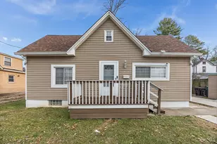 7026 River Rd, Cincinnati, OH 45233 - Photo 2