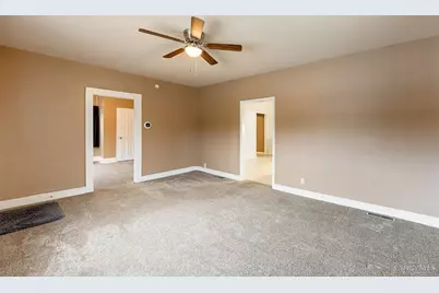 7026 River Road, Cincinnati, OH 45233 - Photo 8