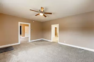 7026 River Rd, Cincinnati, OH 45233 - Photo 8