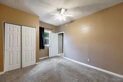 7026 River Road, Cincinnati, OH 45233 - Photo 16