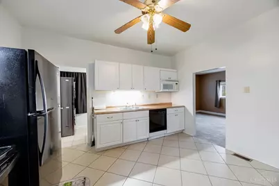 7026 River Road, Cincinnati, OH 45233 - Photo 10