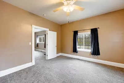 7026 River Road, Cincinnati, OH 45233 - Photo 14