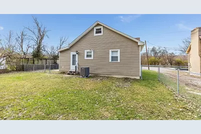 7026 River Road, Cincinnati, OH 45233 - Photo 28