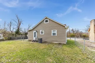 7026 River Rd, Cincinnati, OH 45233 - Photo 28