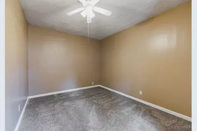 7026 River Road, Cincinnati, OH 45233 - Photo 18