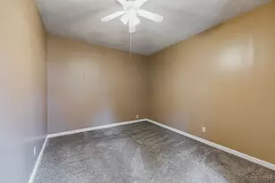 7026 River Rd, Cincinnati, OH 45233 - Photo 18