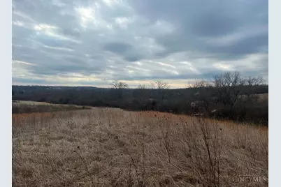 2243 Oxford Middletown Road, Wayne Township, OH 45013 - Photo 10