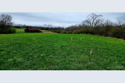 2243 Oxford Middletown Road, Wayne Township, OH 45013 - Photo 8