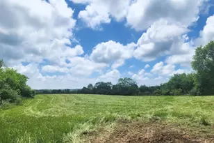 2243 Oxford Middletown Rd, Wayne Township, OH 45013 - Photo 1