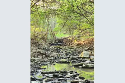 2243 Oxford Middletown Road, Wayne Township, OH 45013 - Photo 4