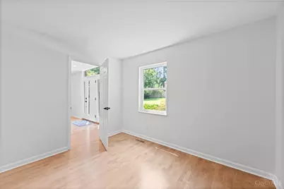 6441 Euclid Avenue, Madeira, OH 45243 - Photo 12