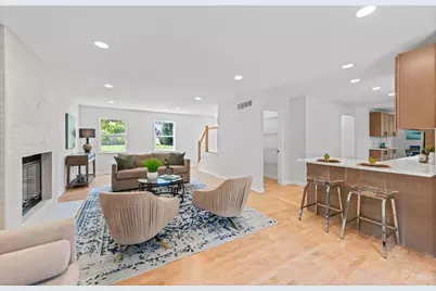 6441 Euclid Avenue, Madeira, OH 45243 - Photo 4