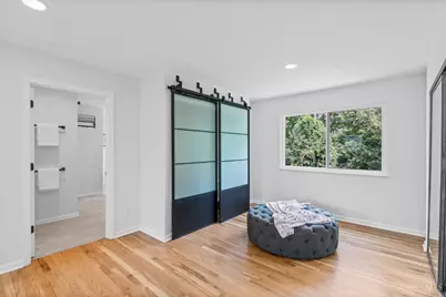 6441 Euclid Avenue, Madeira, OH 45243 - Photo 24