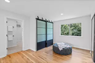 6441 Euclid Ave, Madeira, OH 45243 - Photo 24