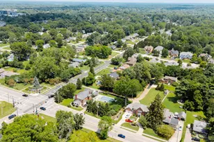 6441 Euclid Ave, Madeira, OH 45243 - Photo 38