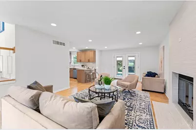 6441 Euclid Avenue, Madeira, OH 45243 - Photo 2