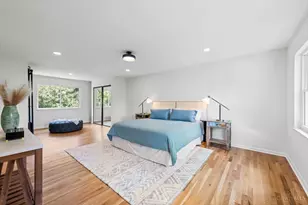 6441 Euclid Ave, Madeira, OH 45243 - Photo 20